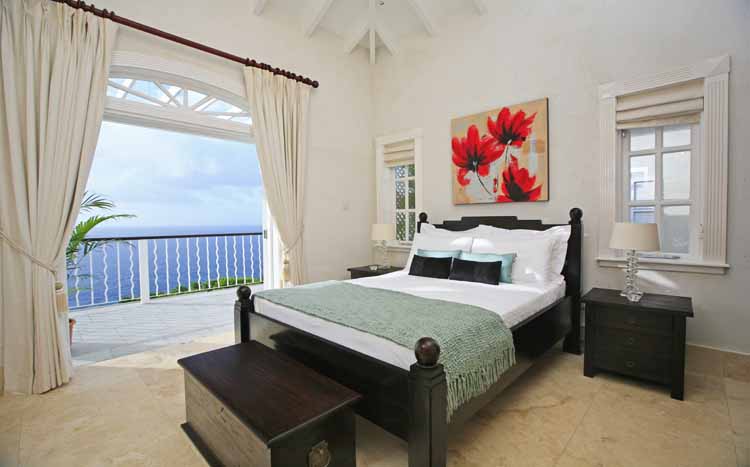 Cayman Villa