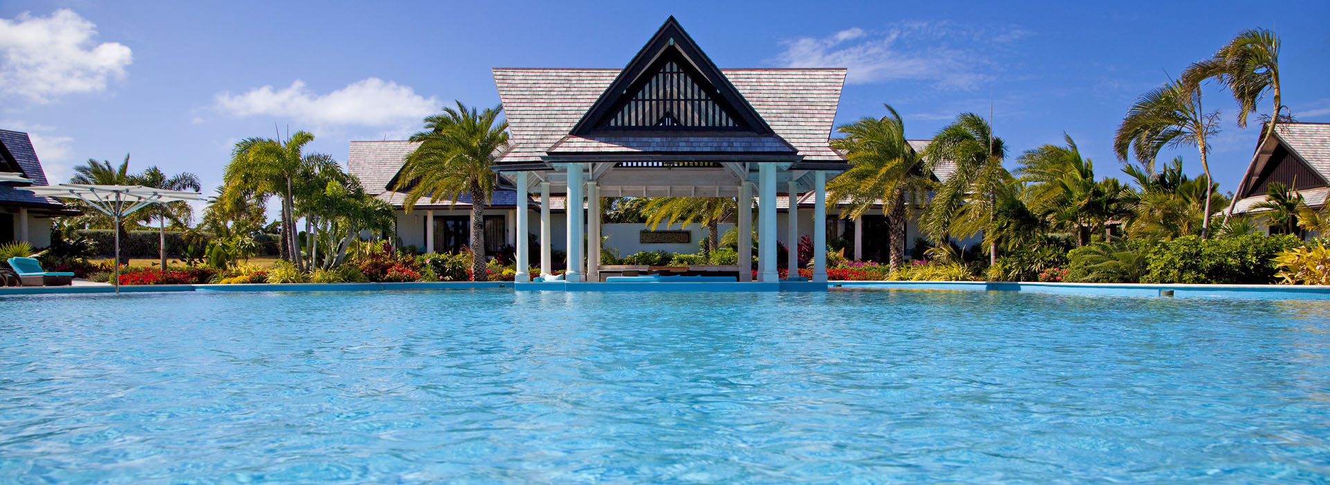 banner-innerbg