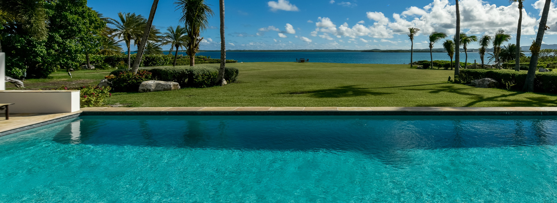 banner-innerbg