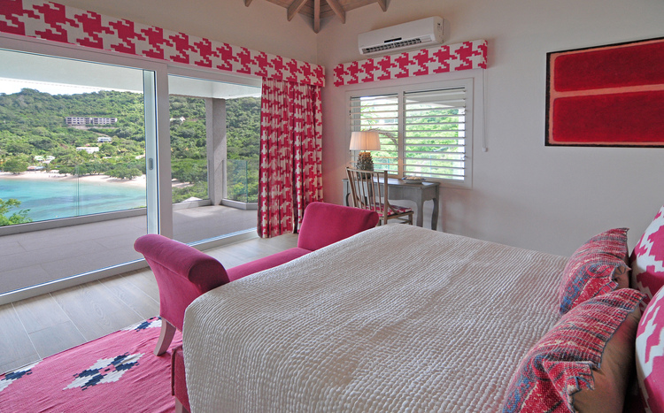 Laluna Villas