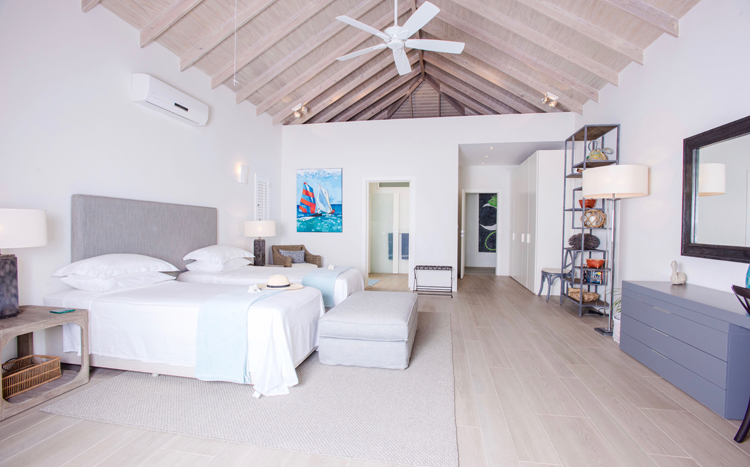 Laluna Villas
