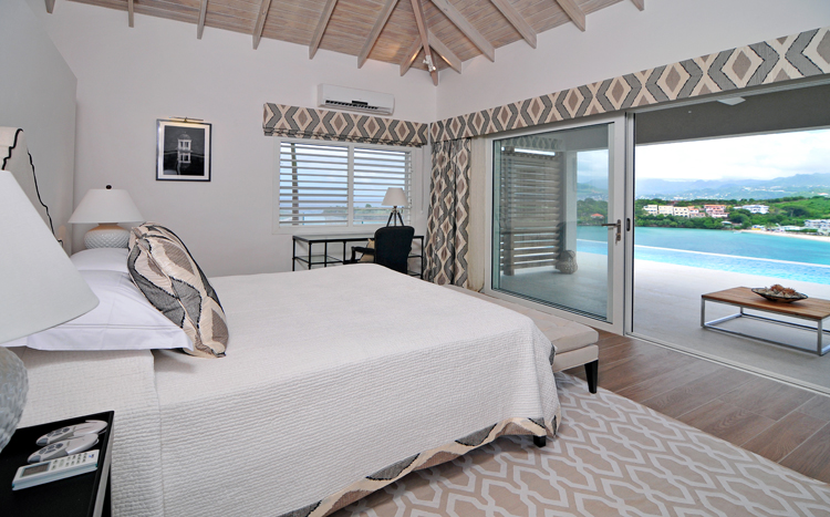 Laluna Villas