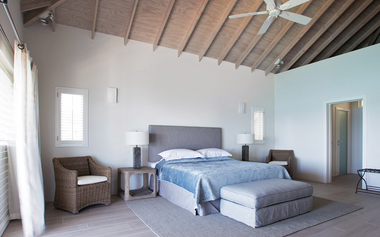 Laluna Villas
