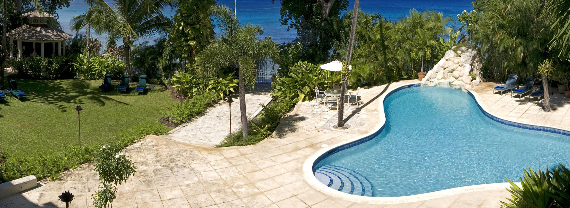 villa-img1