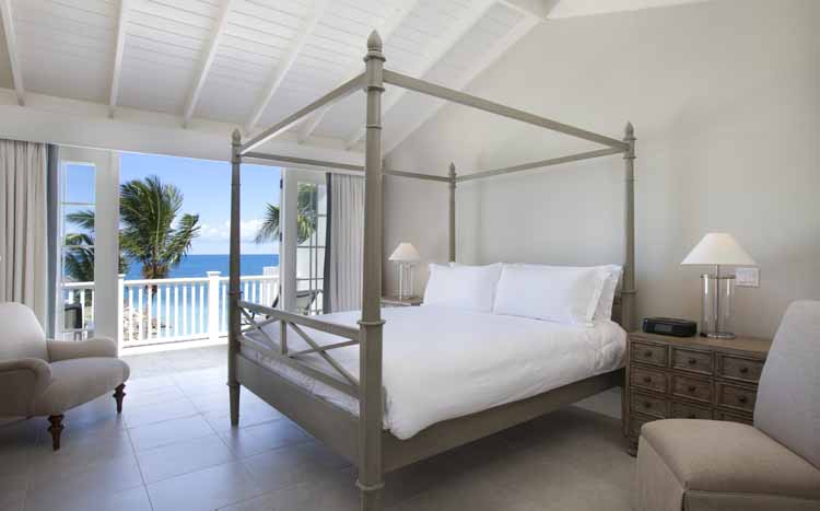 Pelican House at Blue Waters