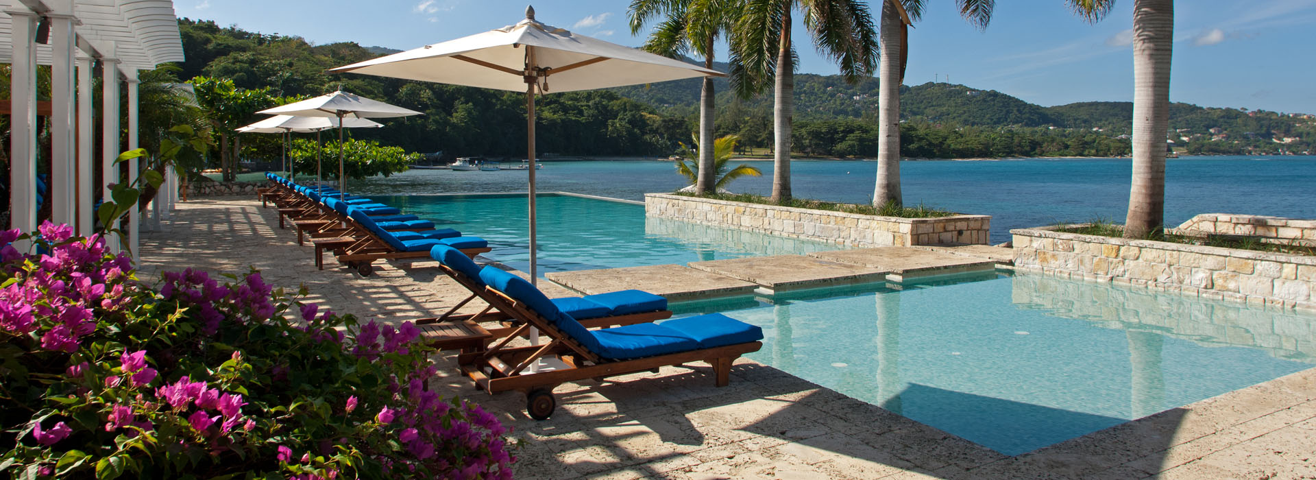 banner-innerbg
