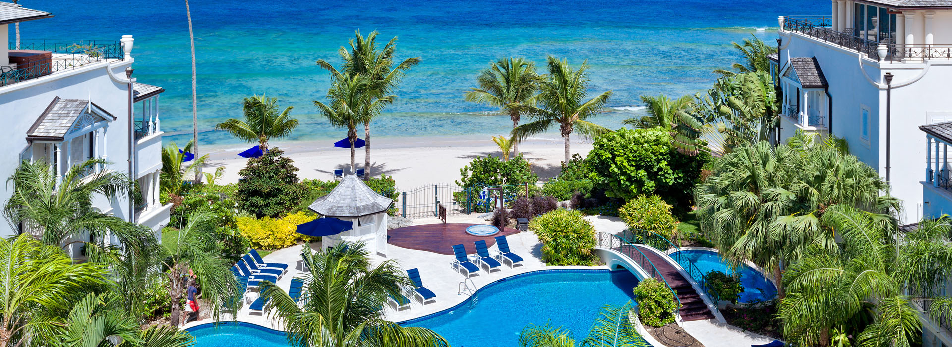 Schooner Bay