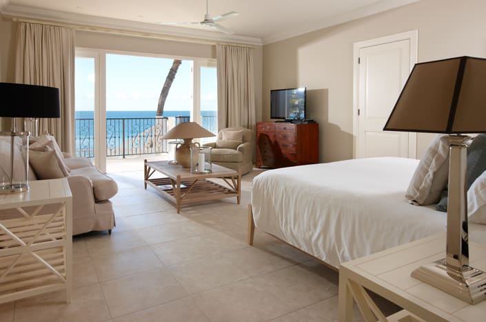 Turtle Cottage at Blue Waters