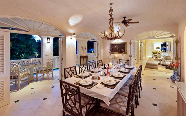 villa-img1