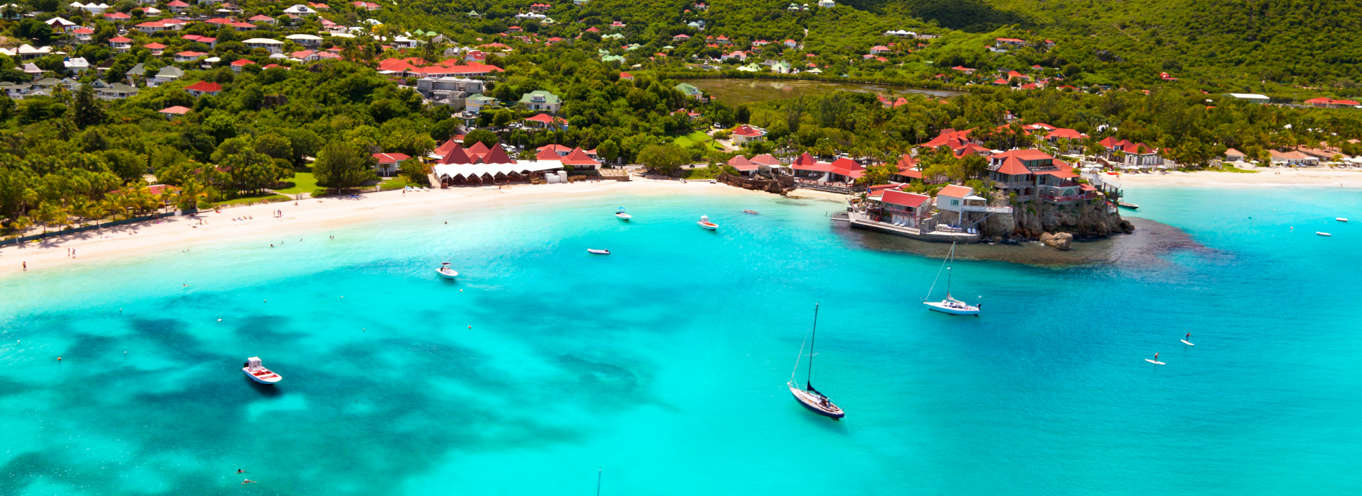 banner-innerbg