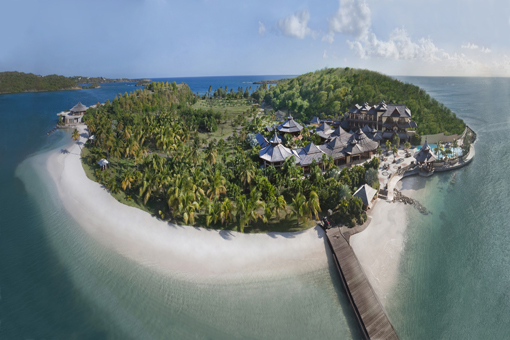 banner-innerbg