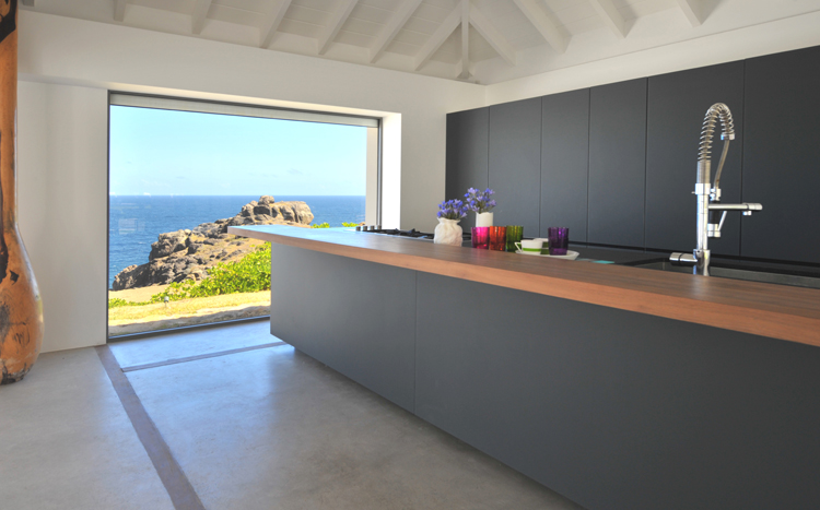 Casa del Mar
