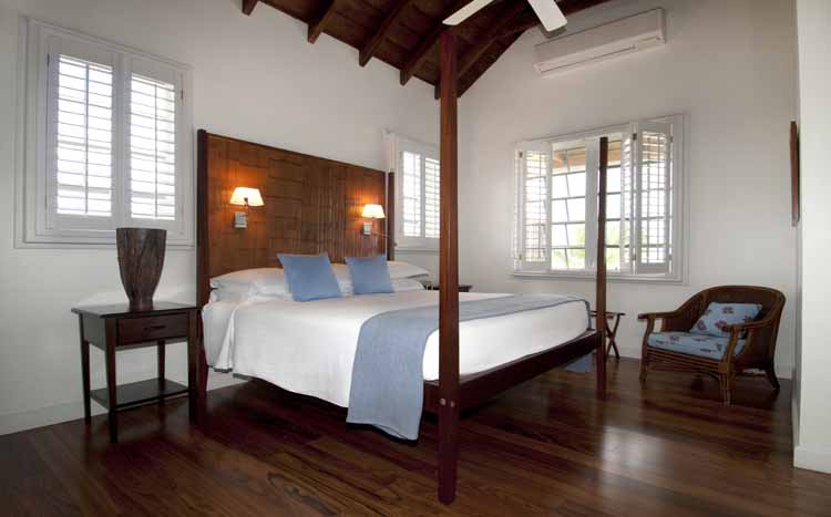 Montpelier Plantation
