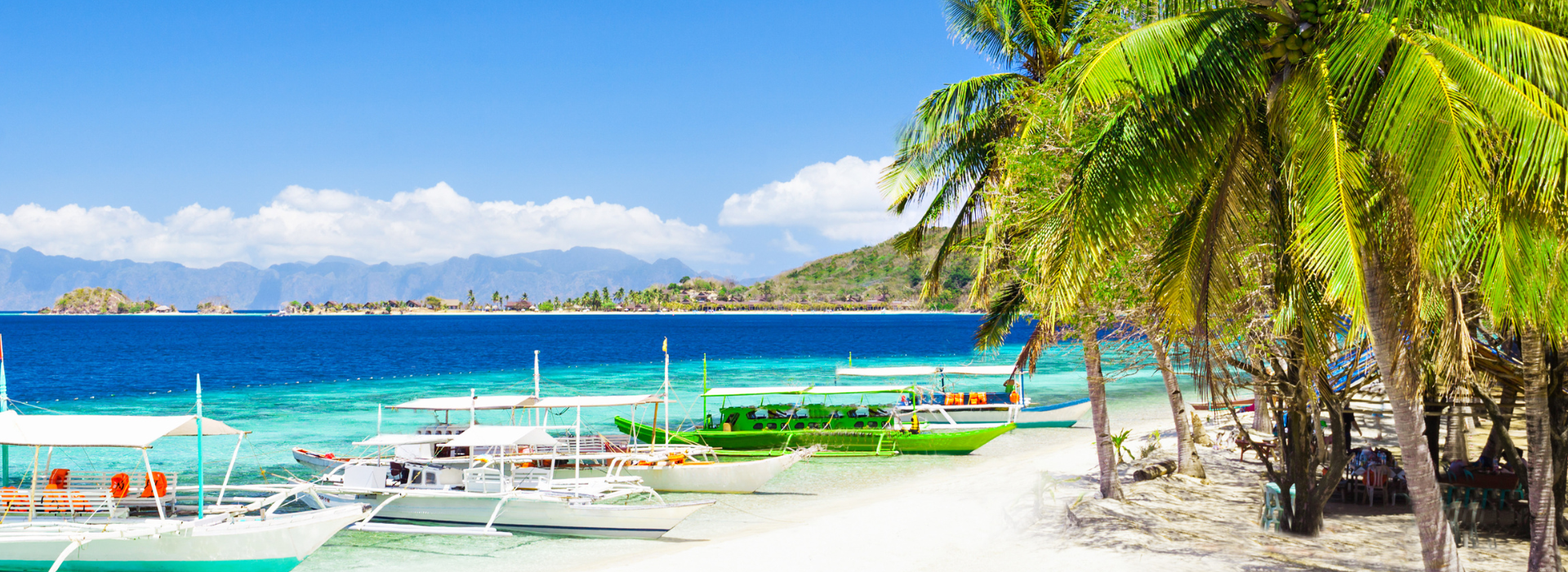 banner-innerbg