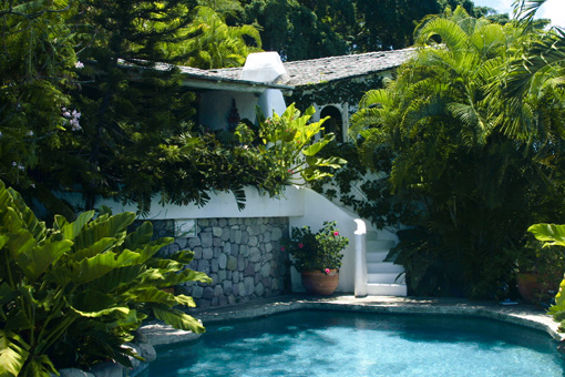 banner-innerbg