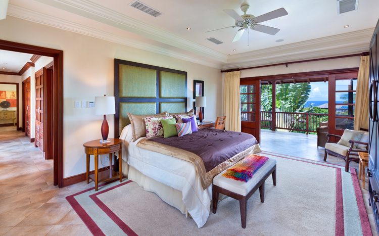 Alila Sandy Lane
