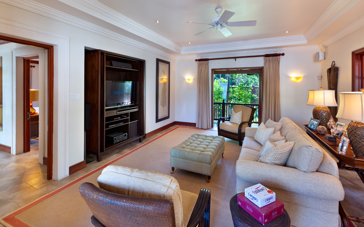 Alila Sandy Lane