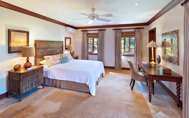 Alila Sandy Lane