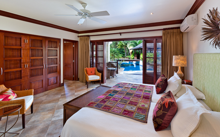 Alila Sandy Lane