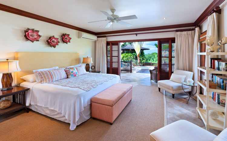 Alila Sandy Lane