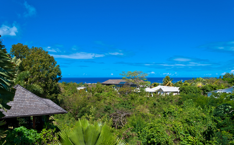 Alila Sandy Lane