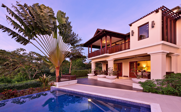 Alila Sandy Lane