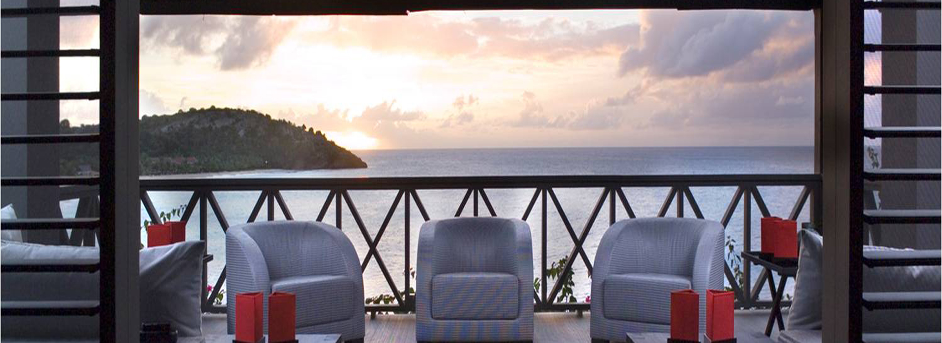 banner-innerbg