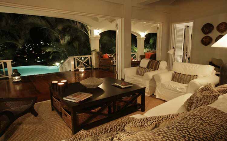 villa-img1