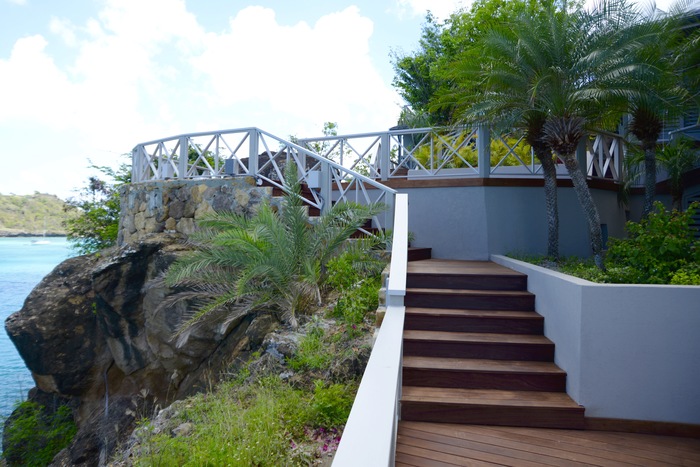 Villa Serena Antigua