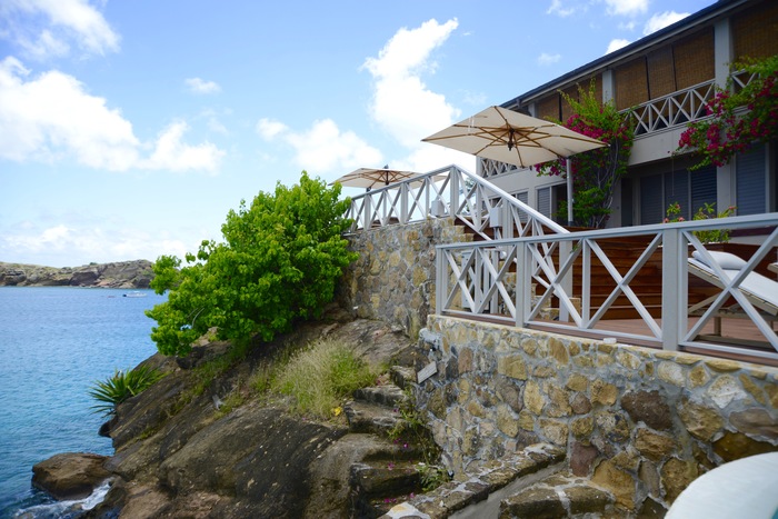Villa Serena Antigua