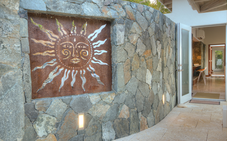 Villa Soleil