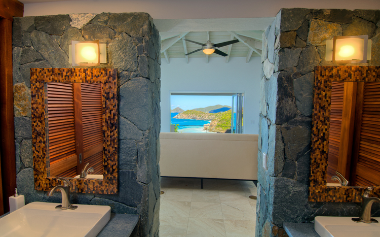 Villa Soleil