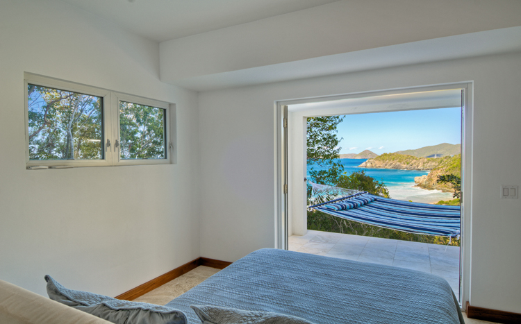 Villa Soleil
