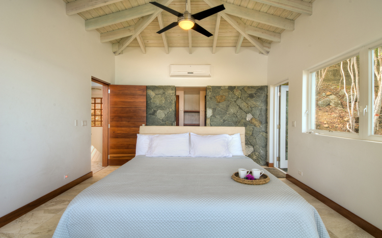 Villa Soleil