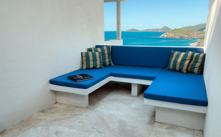 Villa Soleil