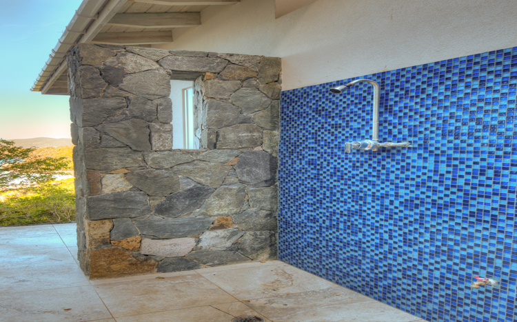 Villa Soleil