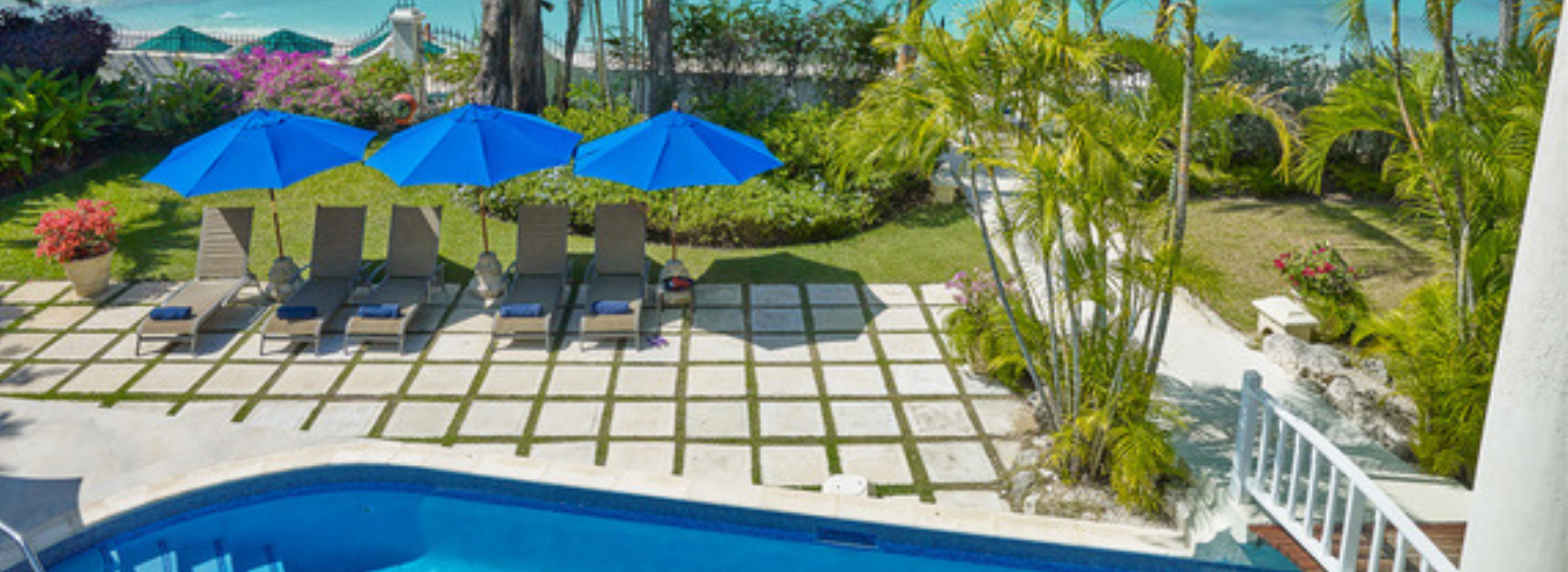 banner-innerbg