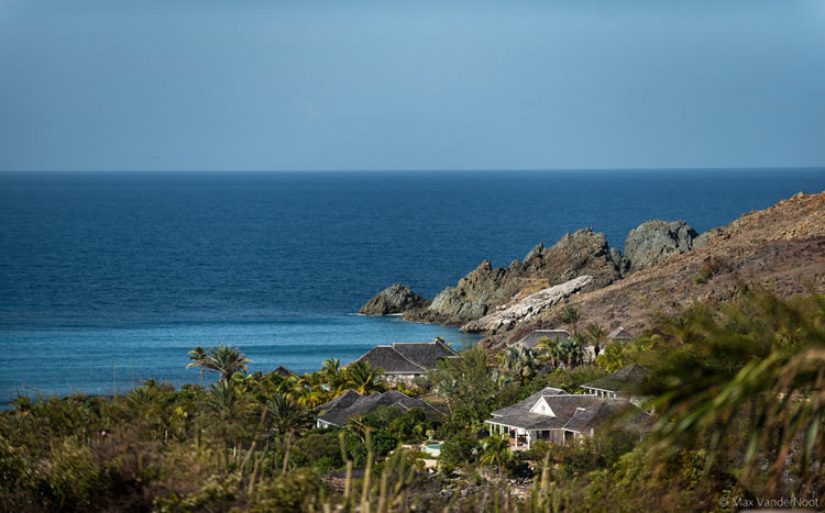 Coco Rock