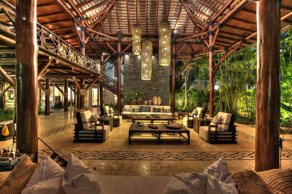 Las Hamacas at Cap Cana