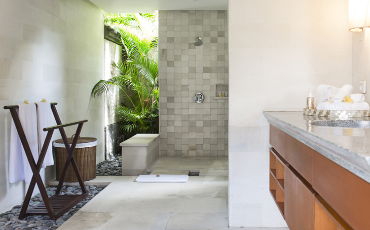 Bayu Gita Residence