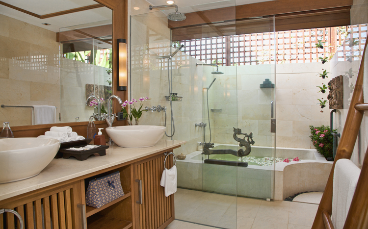 Upni Duniya Koh Samui