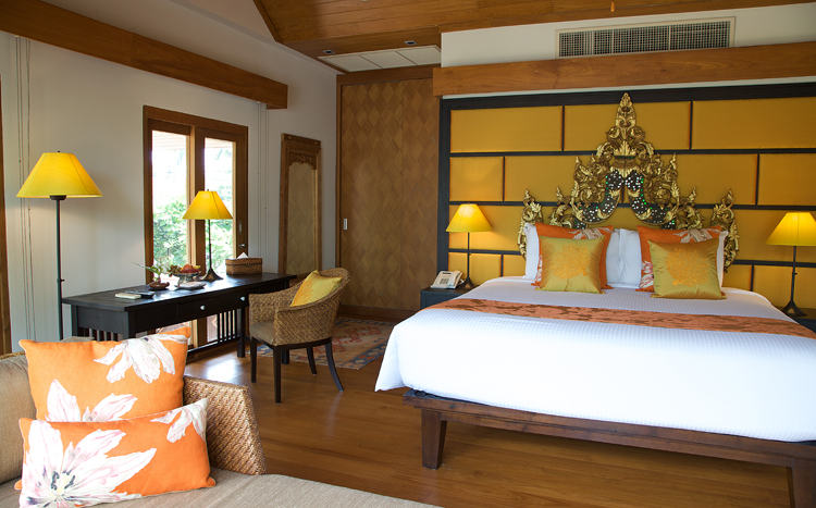 Upni Duniya Koh Samui