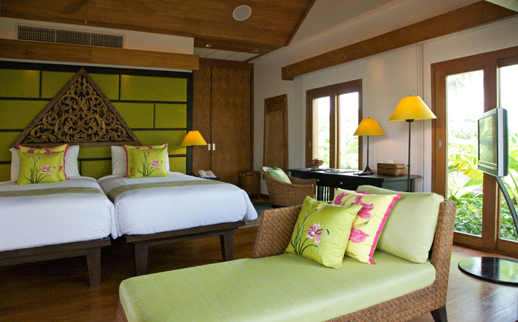 Upni Duniya Koh Samui