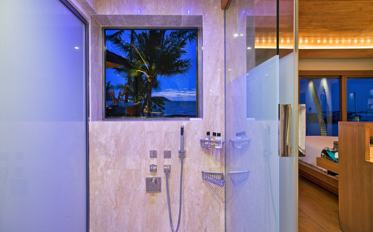 Upni Duniya Koh Samui