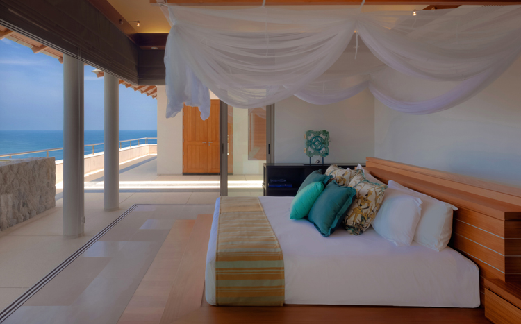 Villa Baan Paa Talee
