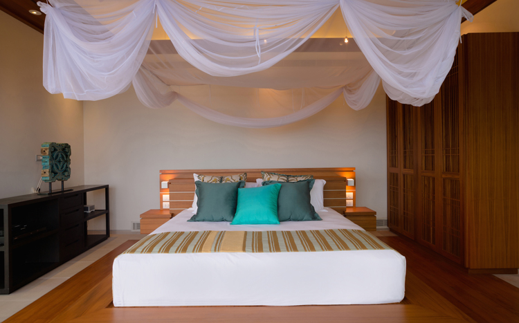 Villa Baan Paa Talee