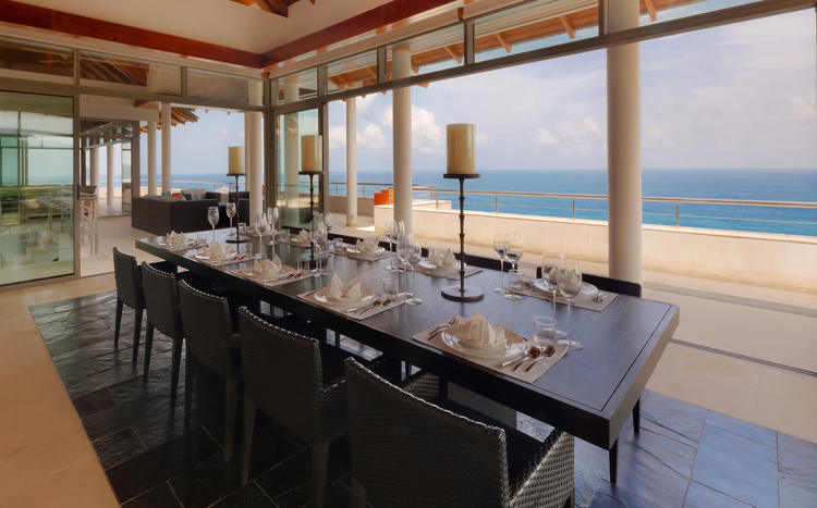 Villa Baan Paa Talee