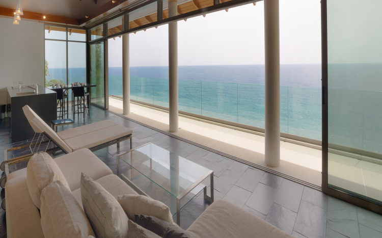 Villa Baan Paa Talee
