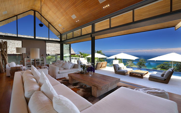 villa-img1