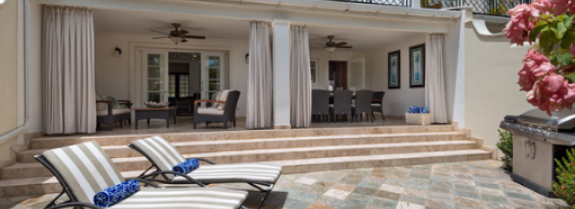 banner-innerbg